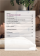 Le Petit Guide du Reiki