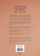 Le Petit Guide du Reiki