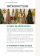 Le Petit Guide des plantes qui soignent