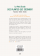 Le Petit Guide des plantes qui soignent
