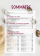 Le Petit Guide des runes