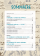 Le Petit Guide des symboles