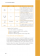 Le Petit Guide des symboles