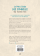Le Petit Guide des symboles