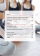 Le Petit Guide du pilates au mur