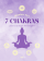 Coffret - Illuminer mes 7&nbsp;chakras
