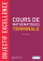 Cours de Mathématiques Terminale&nbsp;: Objectif excellence