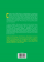 Concours CPGE scientifiques - Oral de mathématiques des grandes écoles - Algèbre vol. 3
