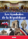Les Symboles de la République