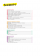 Lot Prof particulier - 5e (2 titres)