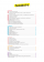 Lot Prof particulier - 5e (2 titres)