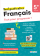 Lot Prof particulier - 5e (2 titres)
