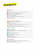 Prof particulier - Maths 4e