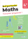 Prof particulier - Maths 4e