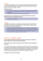 Annales Brevet - Maths-Sciences - 3e - 2026