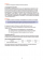 Annales Brevet - Maths-Sciences - 3e - 2026