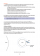 Annales Brevet - Maths-Sciences - 3e - 2026