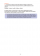 Annales Brevet - Maths-Sciences - 3e - 2026