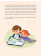 25 histoires pour s'endormir (Livre avec QR codes)