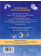 25 histoires pour s'endormir (Livre avec QR codes)