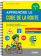 Les Fiches de l'école - Apprendre le Code de la route cycle 3