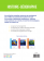 Réussite collège Histoire-Géographie 6e