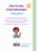 Mes fiches d'entraînement effaçables - Soustractions posées - 7 ans et plus