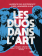 Les duos dans l'art