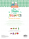 Trop bon ! Les fruits et les légumes