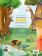 Cherche & trouve Edgar - Ses amis les animaux