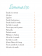 Coffret Mug - Mon p'tit chat - 30&nbsp;recettes gourmandes spécial mug !