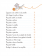 Coffret Mug - Mon p'tit chat - 30&nbsp;recettes gourmandes spécial mug !