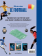 Le Football - Mille et un docs