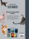 Les Chats - Mille et un docs