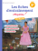 Les fiches d'entraînement effaçables - Français - Brevet 3e