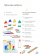 Les Mini-architectes
