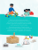 Les Mini-architectes