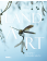 Land art - Graines d'inspiration