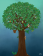 Moi, l'arbre
