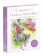 Fleurs et Merveilles à l'aquarelle (coffret)