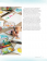 L'aquarelle intuitive