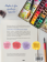 L'aquarelle intuitive