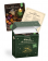 Coffret - Rituels de sorcières