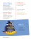 Proverbes et expressions : Français