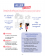 Mon petit guide de bien-être à l'école