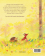Noah et les fleurs du printemps