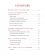 Le guide pour organiser un mariage unique