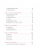 Le guide pour organiser un mariage unique