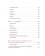 Le guide pour organiser un mariage unique