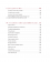 Le guide pour organiser un mariage unique